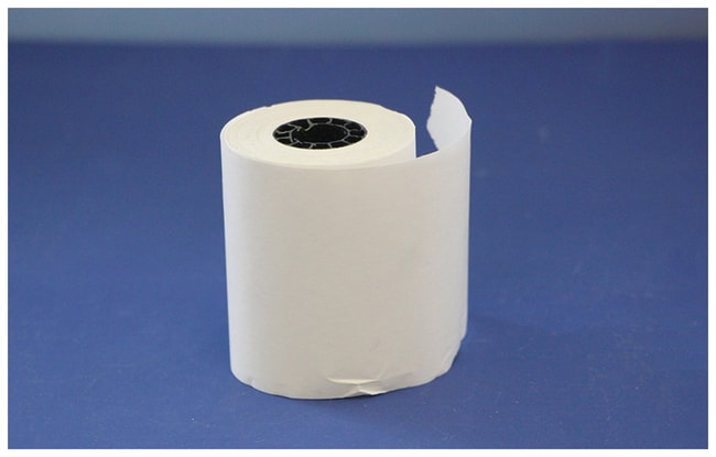 MP Biomedicals™ Papier pour imprimante Microchem I, pour kits de test SafTest™