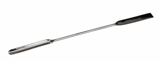 Bochem&trade;&nbsp;Micro cuillère en acier inoxydable 18/10