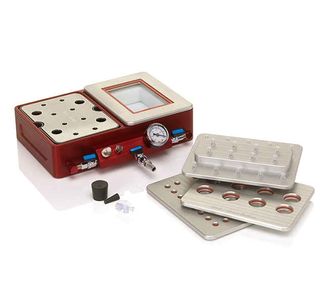 Invitrogen™ EveryPrep™ Universal Vacuum Manifold