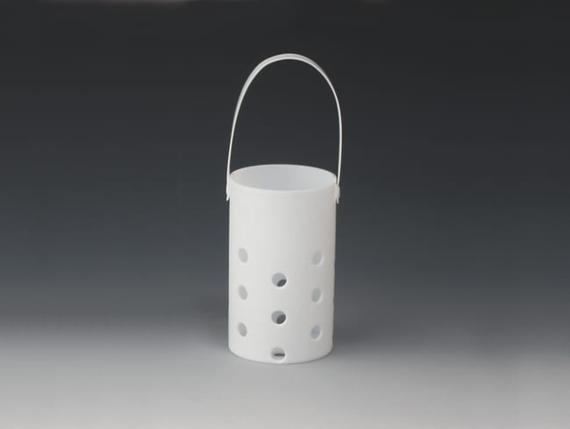 BOLA&nbsp;Dipper Vessels