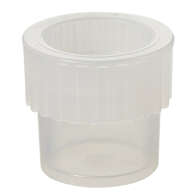 Thermo Scientific™ Tubes et bouchons Immuno