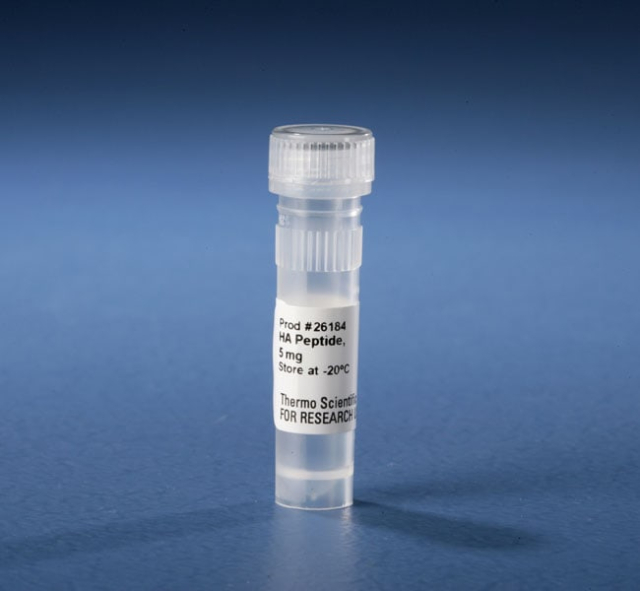 Thermo Scientific&amp;trade;&amp;nbsp;HA Synthetic Peptide