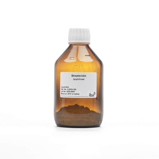 IBA Lifesciences&nbsp;Streptavidine
