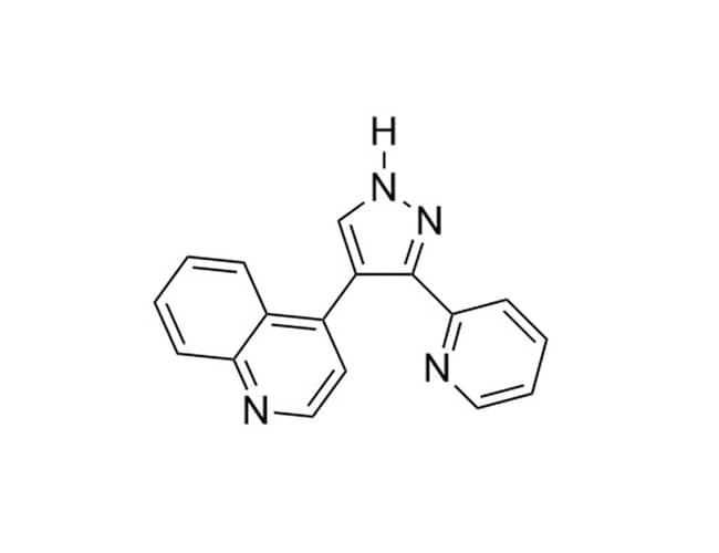 STEMCELL Technologies&nbsp;LY364947
