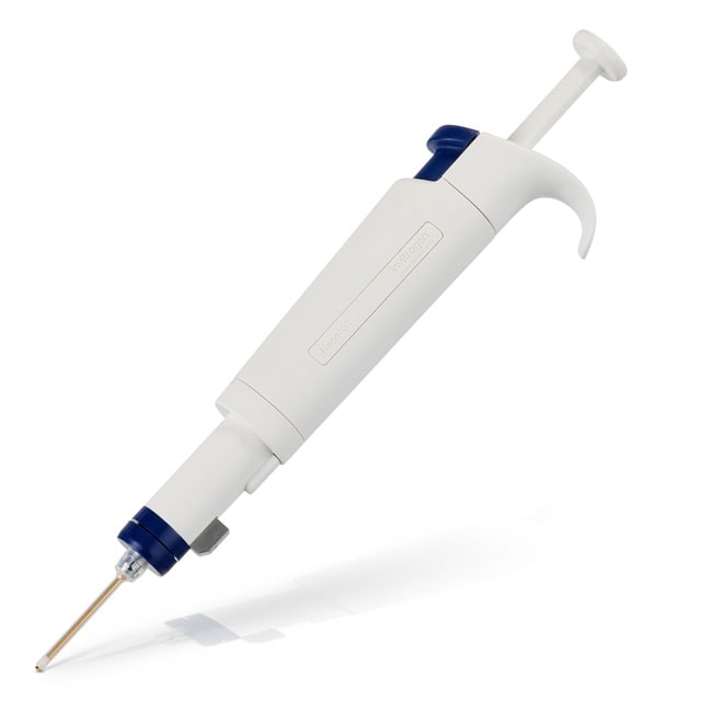 Invitrogen&trade;&nbsp;Neon&trade; NxT Electroporation System Pipette