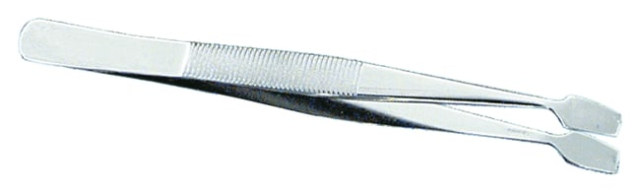 Epredia&amp;trade;&amp;nbsp;Forceps pour hématimètre Kuehne de 10,2 cm (4 po)