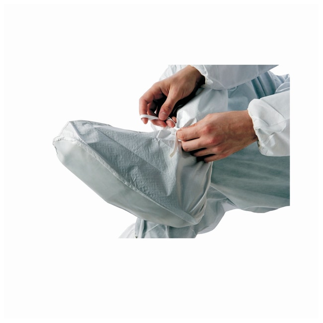 3M&trade;&nbsp;Surbottes jetables 450