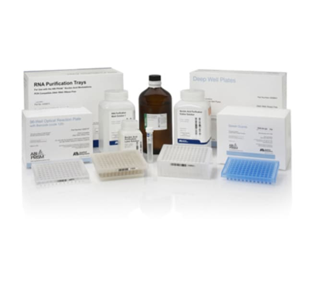 Invitrogen&amp;trade;&amp;nbsp;Total RNA Lysis Solution, Nucleic Acid Purification