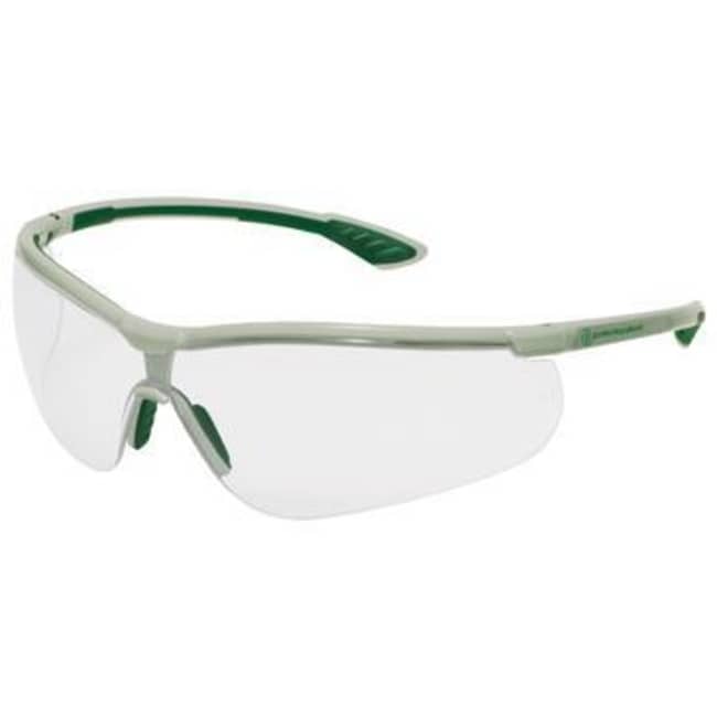 Uvex&nbsp;Lunettes à branches