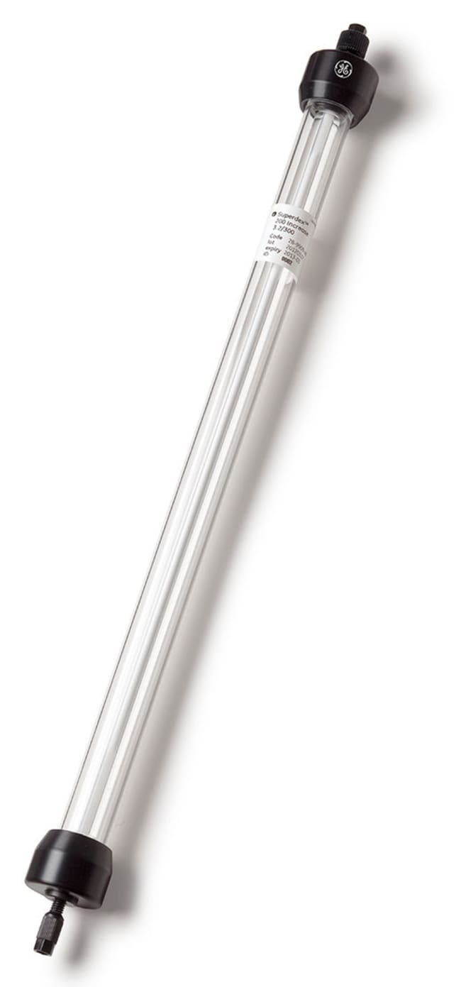 Cytiva&nbsp;Superdex&trade; 75 3.2/300 Prepacked Precision Column