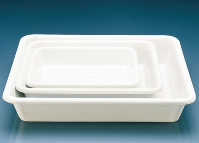 VITLAB&amp;trade;&amp;nbsp;PVC Tray