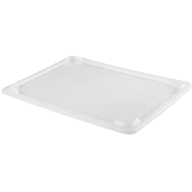 Gilac&amp;trade;&amp;nbsp;Lid for 10 L Flat Tray