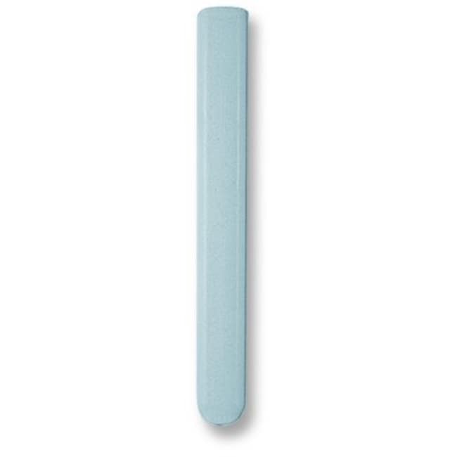 Rogo Sampaic&trade;&nbsp;Tubes à essai en verre borosilicaté