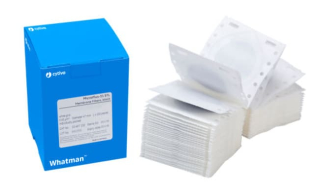 Cytiva&amp;nbsp;Membranes Whatman&amp;trade; Microplus