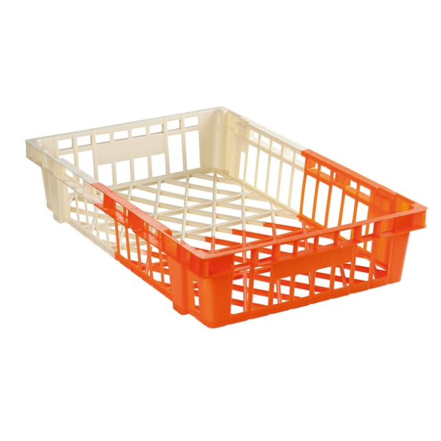 Gilac&amp;trade;&amp;nbsp;Two-tone Lightweight Crate