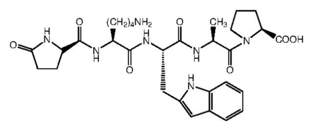 Thermo Scientific&amp;trade;&amp;nbsp;BPP 5a