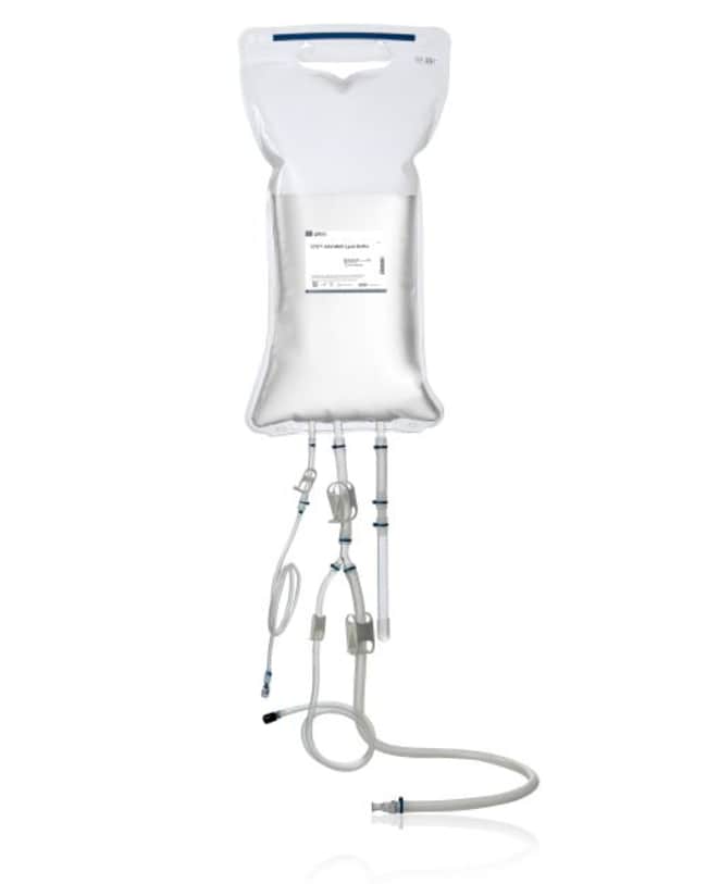 Gibco&trade;&nbsp;CTS&trade; AAV-MAX Lysis Buffer