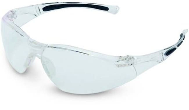 Sperian&trade;&nbsp;Lunettes de sécurité anti-buée transparentes série A700 Honeywell&trade;