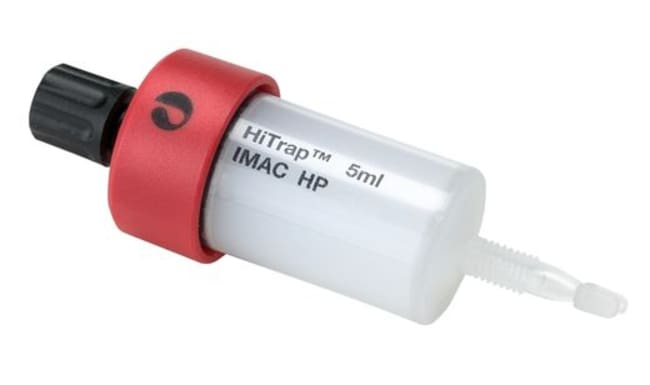 Cytiva Colonnes IMAC HiTrap™