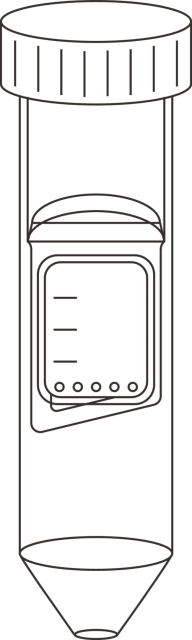 Sartorius&amp;nbsp;Vivaspin&amp;trade; Turbo 15