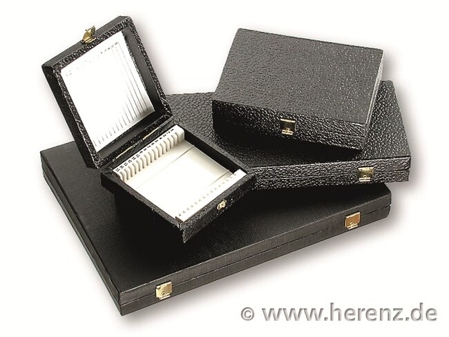 Heinz Herenz Storage Case