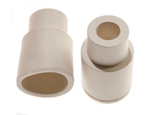DWK Life Sciences Bouchon supérieur Kimble™ Kontes™ pour flacon d’incubation
