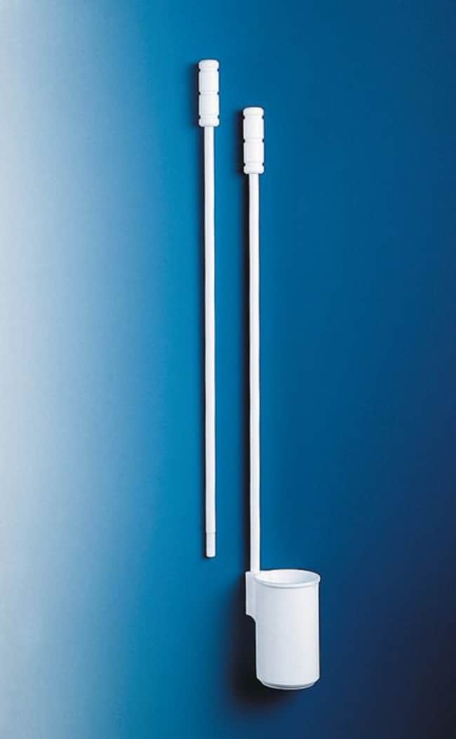 BRAND&trade;&nbsp;Louches d’échantillonnage