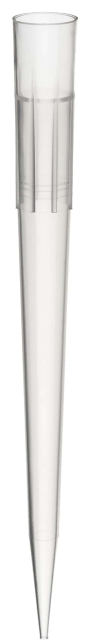 Labcon&amp;trade;&amp;nbsp;SuperSlik&amp;trade; 1200 &amp;mu;L Low Retention Pipette Tips for Rainin&amp;trade; LTS Pipettors