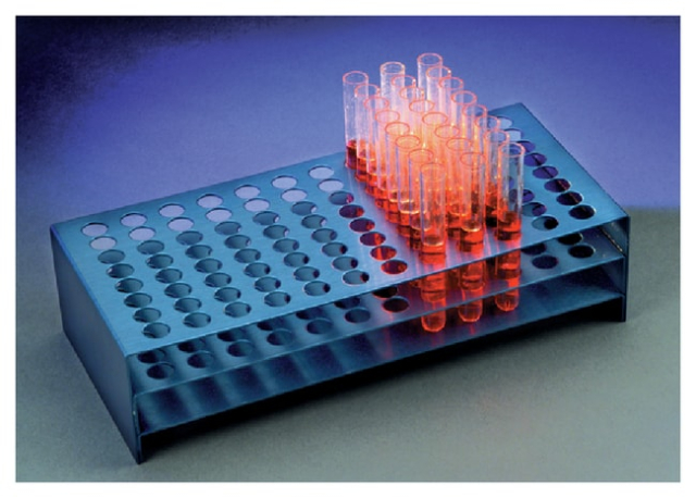 Thermo Scientific&amp;trade;&amp;nbsp;Accessoires pour pipettes électroniques Matrix&amp;trade;