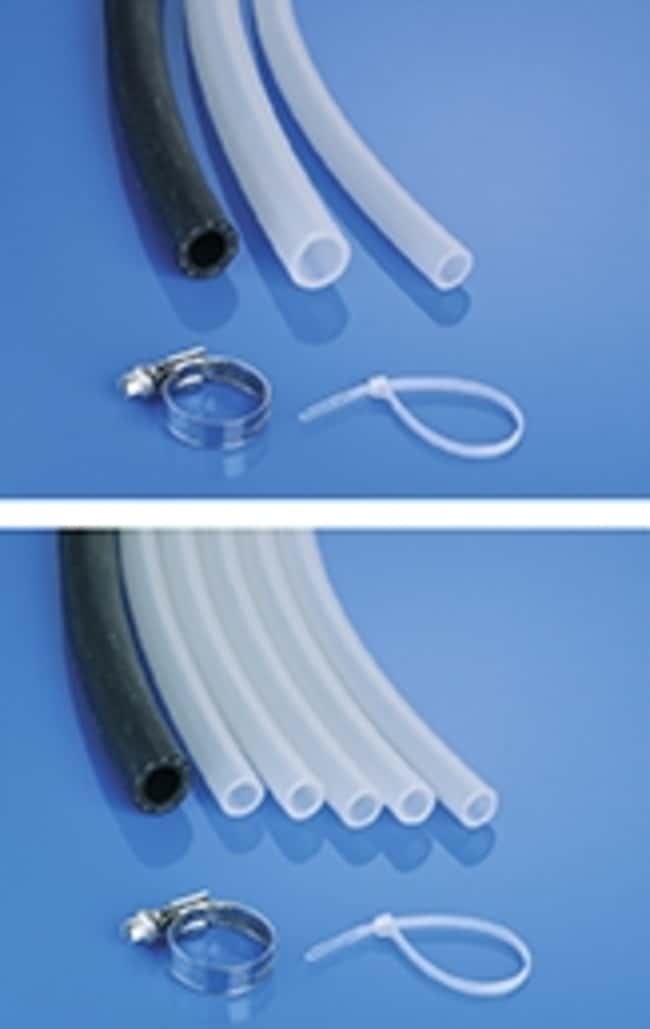 Kartell&trade;&nbsp;Tube à essai de micro-centrifugeuse Mettler Toledo&trade; avec bouchon