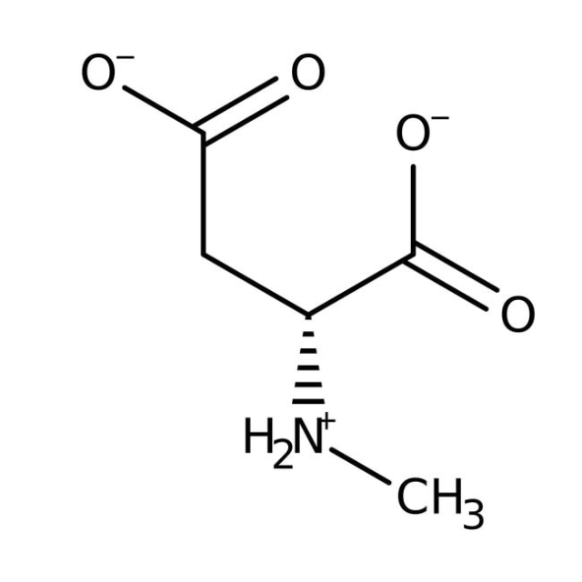  NMDA, Tocris Bioscience™