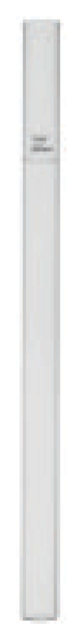 DWK Life Sciences&nbsp;Tubes standards APHA de comparaison des couleurs Kimble&trade;