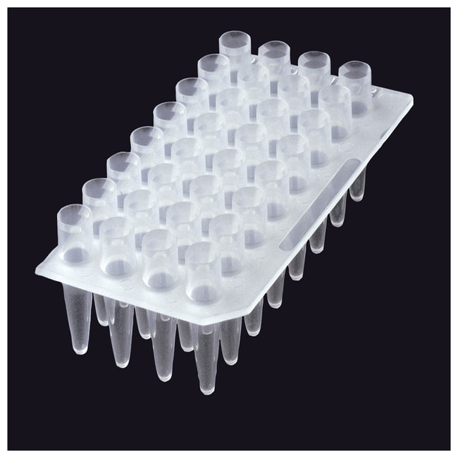 Axygen&trade;&nbsp;Microplaques PCR à 24 et 32 puits Axygen&trade;