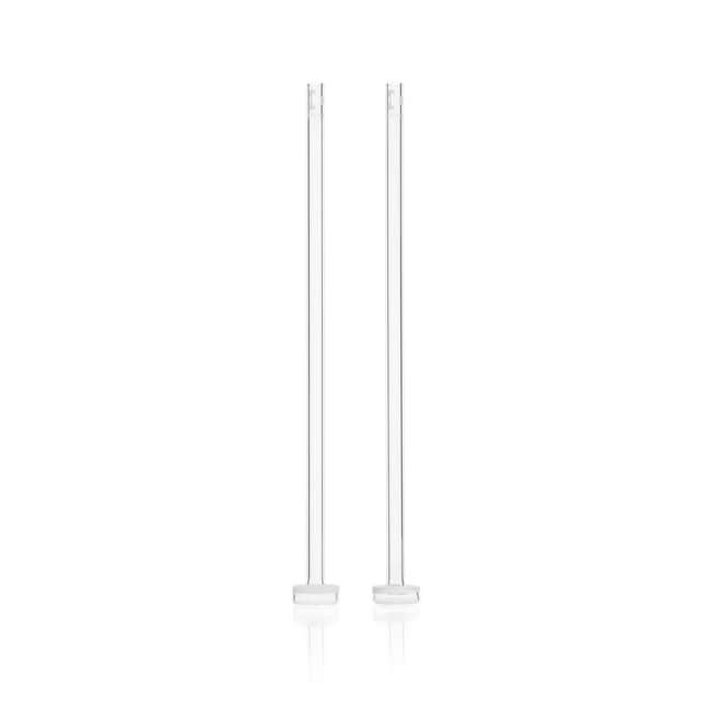 DWK Life Sciences&nbsp;DURAN&trade; Tube de distribution de gaz
