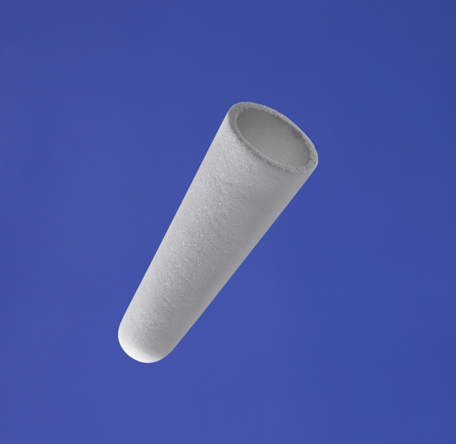 ROBU VitraPOR™ Filter Candle, Conical Shape