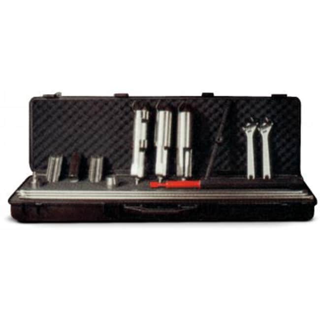 AMS Biotechnology™ Kit d’échantillonnage de sol
