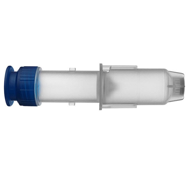 Applied Biosystems™ Tubes et bouchons AutoLys M