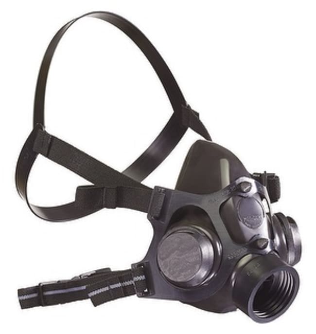 Honeywell&trade;&nbsp;Demi-masque respiratoire filtrant monofiltre N7700