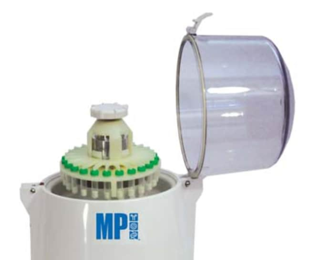 MP Biomedicals&amp;trade;&amp;nbsp;Adaptateur QuickPrep