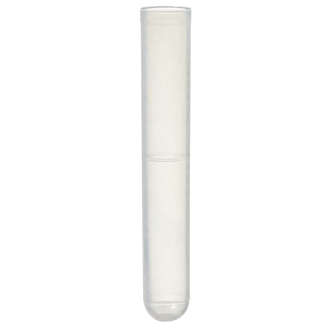 Thermo Scientific™ Tubes et bouchons Immuno