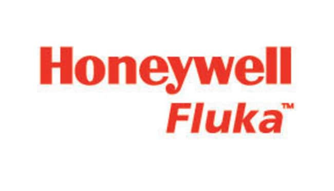 Tamis moléculaires, 13X, 8 à 12 mailles, Honeywell Fluka™