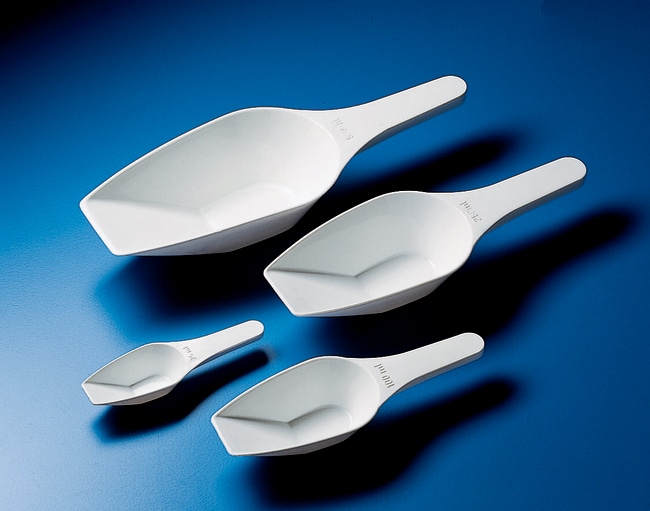 Kartell&trade;&nbsp;Pelles de dosage