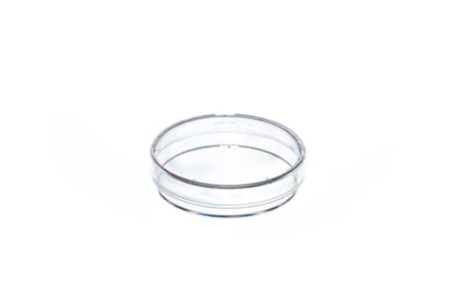 Greiner Bio-One&amp;nbsp;Non-Vented Polystyrene Petri Dishes