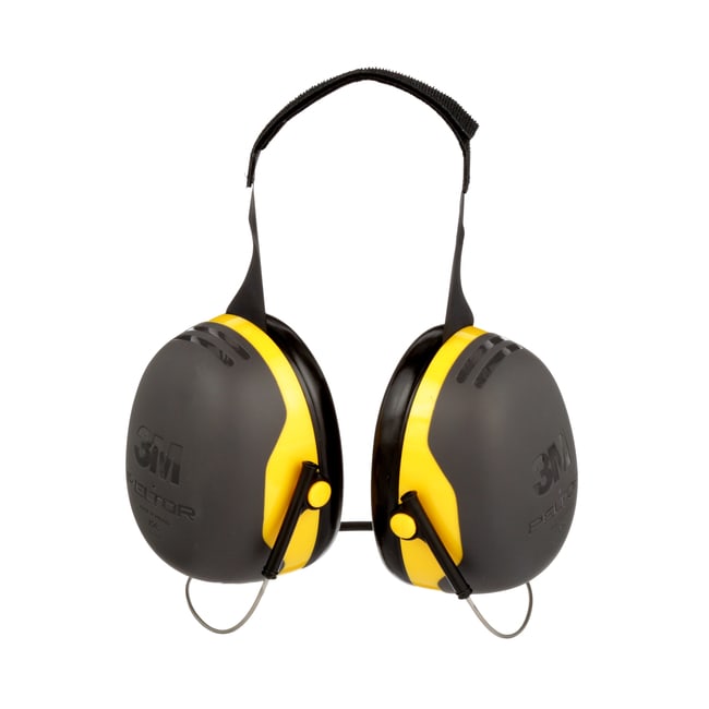 3M&trade;&nbsp;Coquilles antibruit PELTOR&trade;