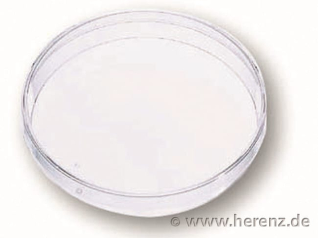 Heinz Herenz&nbsp;Vented Petri Dish
