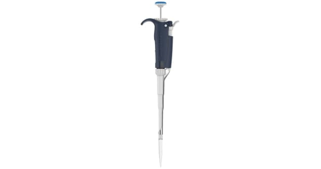 Gilson&amp;trade;&amp;nbsp;Pipettes mécaniques PIPETMAN&amp;trade; L