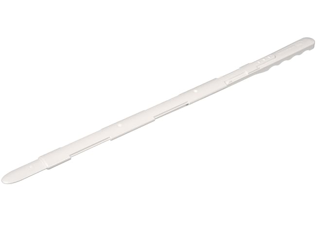 Buerkle Disposable Powder Sampler PharmaDispo