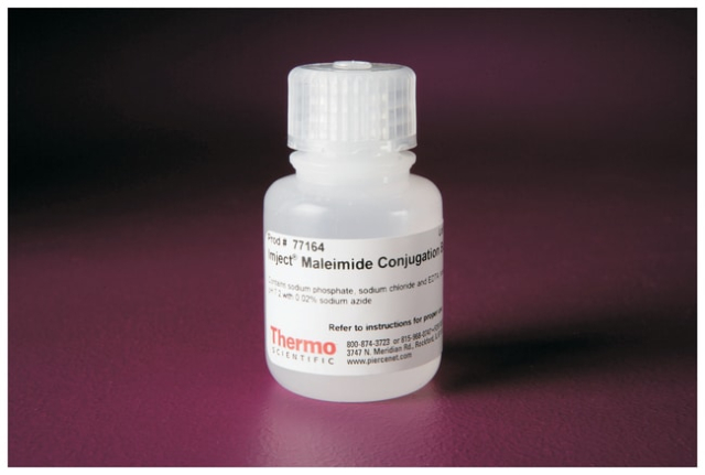 Thermo Scientific&amp;trade;&amp;nbsp;Imject&amp;trade; Maleimide-Activated mcKLH