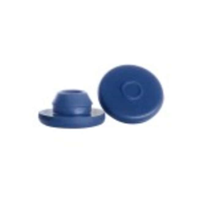 DWK Life Sciences&nbsp;Bouchons pour composants stériles WHEATON&trade; CompletePAK&trade;