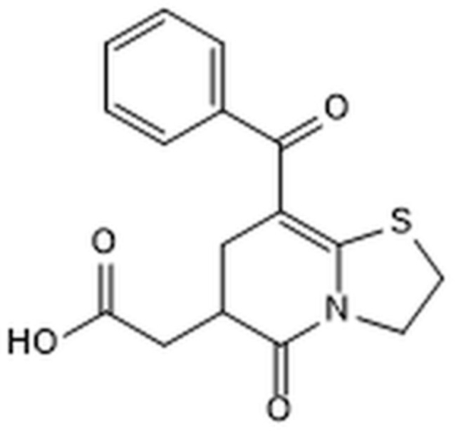 Tocris Bioscience&trade;&nbsp;193 D7